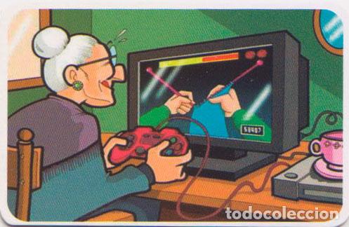 Coleccionismo Calendarios: Calendario de bolsillo 2023 TC 708