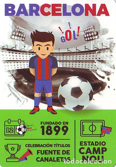 Coleccionismo Calendarios: Calendario de bolsillo 2024 A 159