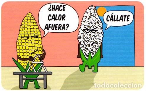 Coleccionismo Calendarios: Calendario de bolsillo 2025 CB Tarjetas Credito 7