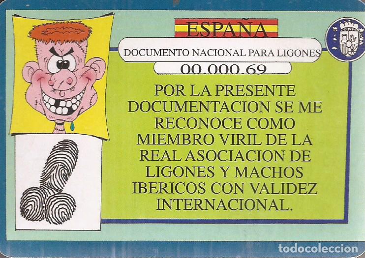Coleccionismo Calendarios: CALENDARIO SERIE A&Ntilde;O 1995 SERIE W.C.B. N&ordm; 26