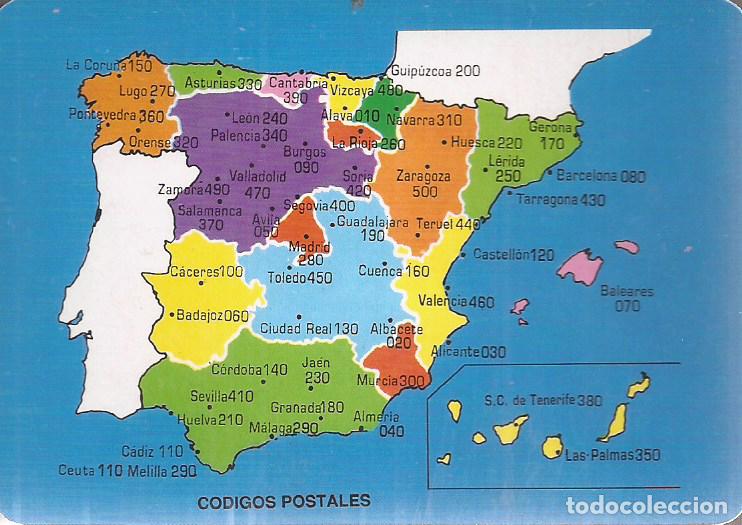 Coleccionismo Calendarios: CALENDARIO SERIE A&Ntilde;O 1995 SERIE W.C.B. N&ordm; 153