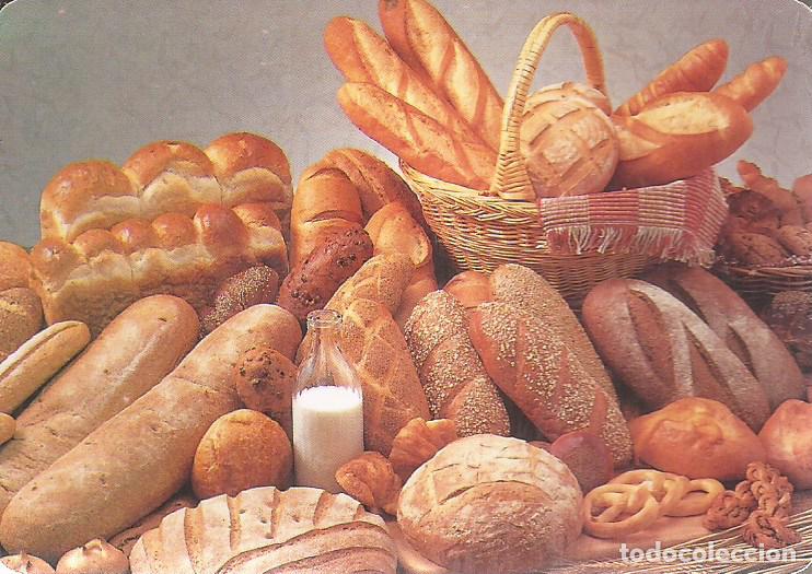 Coleccionismo Calendarios: CALENDARIO SERIE A&Ntilde;O 1995 SERIE W.C.B. N&ordm; 90