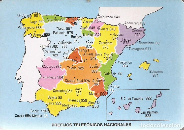Coleccionismo Calendarios: CALENDARIO SERIE A&Ntilde;O 1995 SERIE W.C.B. N&ordm; 155