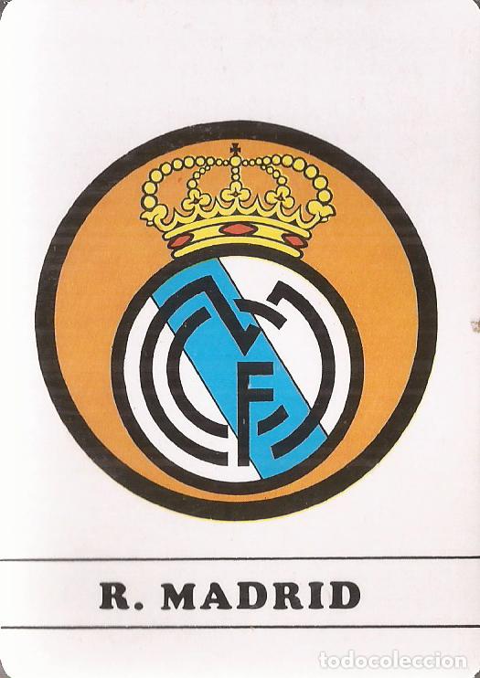 Coleccionismo Calendarios: CALENDARIO SERIE A&Ntilde;O 1995 SERIE W.C.B. N&ordm; 208