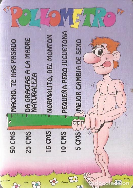 Coleccionismo Calendarios: CALENDARIO SERIE A&Ntilde;O 1995 SERIE W.C.B. N&ordm; 39