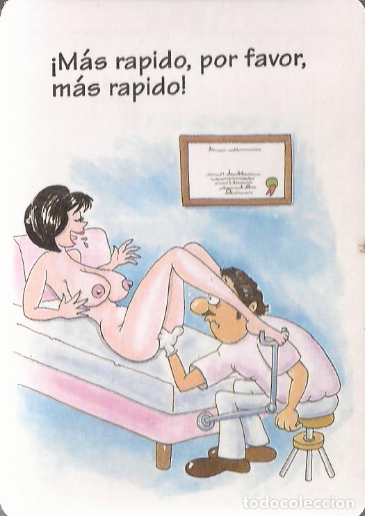 Coleccionismo Calendarios: CALENDARIO SERIE A&Ntilde;O 1995 SERIE W.C.B. N&ordm; 35