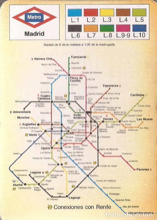 Coleccionismo Calendarios: CALENDARIO SERIE A&Ntilde;O 1995 SERIE B.O. N&ordm; 5172