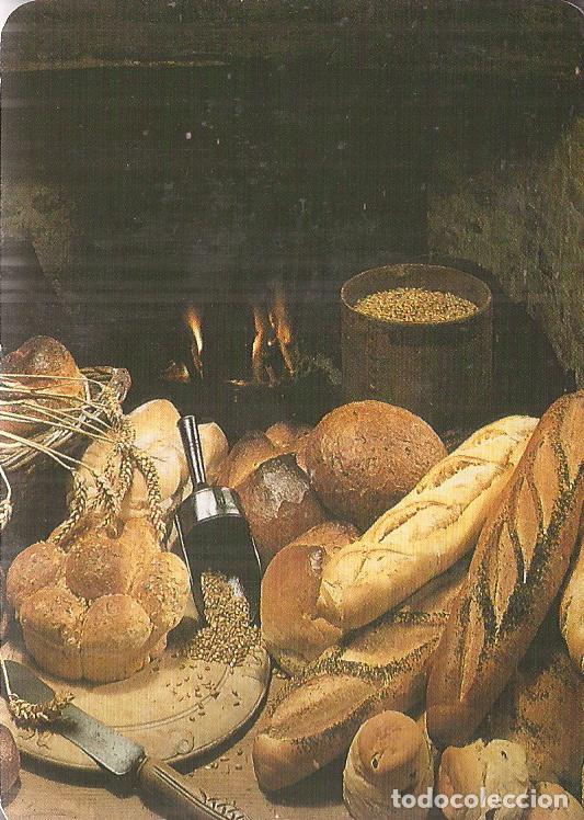 Coleccionismo Calendarios: CALENDARIO SERIE A&Ntilde;O 1995 SERIE B.O. N&ordm; 5071