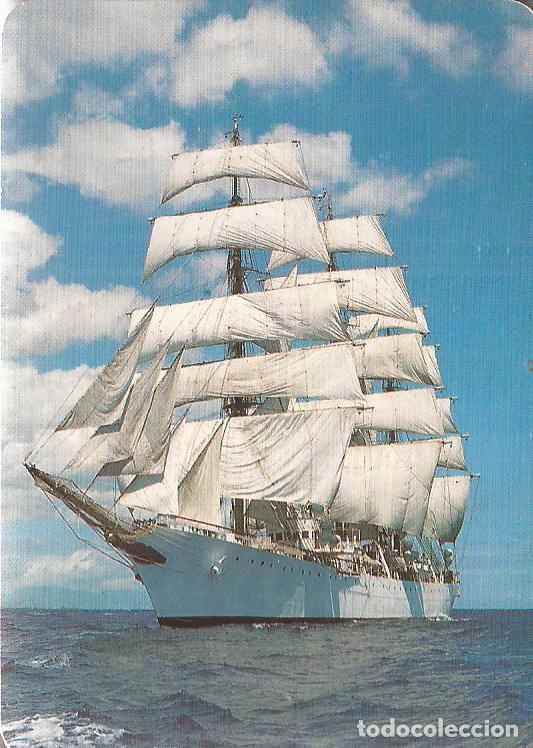 Coleccionismo Calendarios: CALENDARIO SERIE A&Ntilde;O 1995 SERIE B.O. N&ordm; 5153