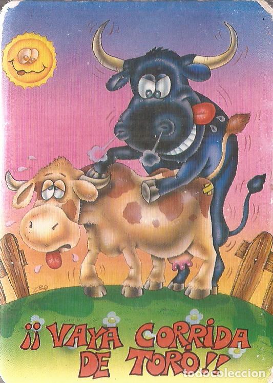 Coleccionismo Calendarios: CALENDARIO SERIE A&Ntilde;O 1995 SERIE B.O. N&ordm; 5179