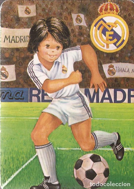 Coleccionismo Calendarios: CALENDARIO SERIE A&Ntilde;O 1995 SERIE B.O. N&ordm; 5201