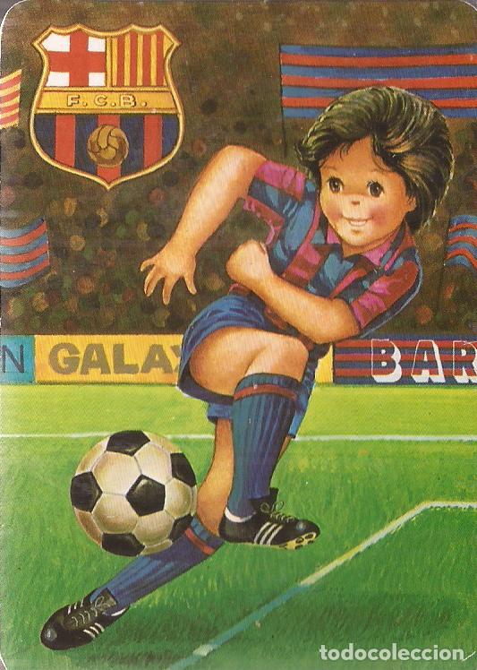 Coleccionismo Calendarios: CALENDARIO SERIE A&Ntilde;O 1995 SERIE B.O. N&ordm; 5203