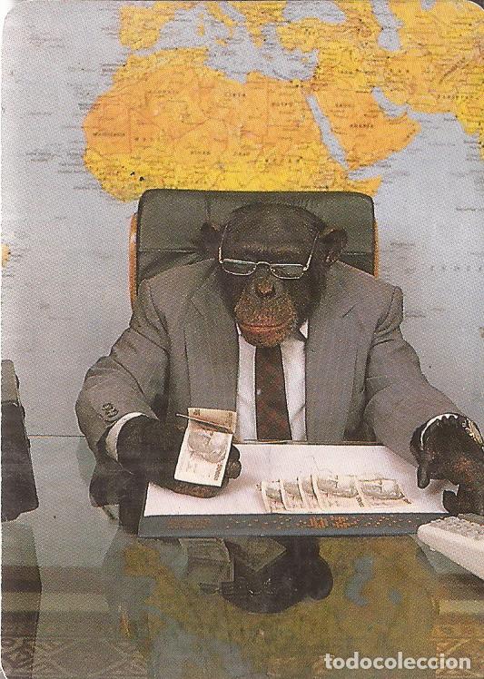 Coleccionismo Calendarios: CALENDARIO SERIE A&Ntilde;O 1995 SERIE B.O. N&ordm; 5150
