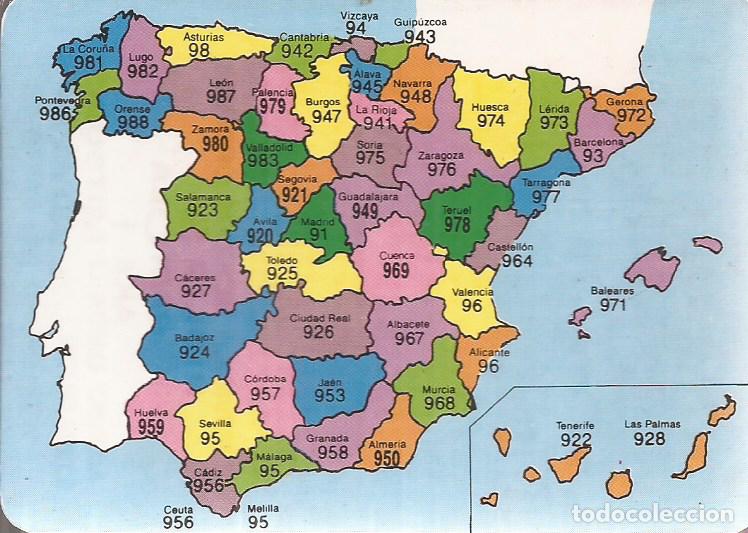 Coleccionismo Calendarios: CALENDARIO SERIE A&Ntilde;O 1995 SERIE B.O. N&ordm; 5169