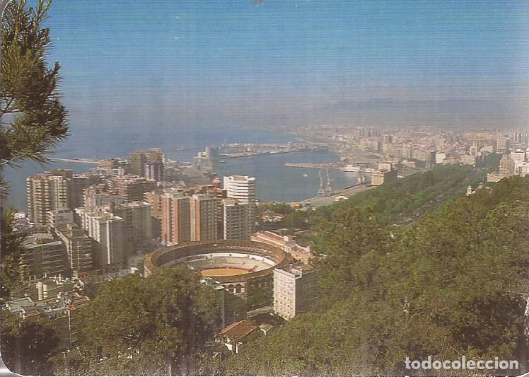 Coleccionismo Calendarios: CALENDARIO SERIE A&Ntilde;O 1995 SERIE B.O. N&ordm; 5040
