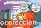 Coleccionismo Calendarios: Calendario de bolsillo 2010 L 211
