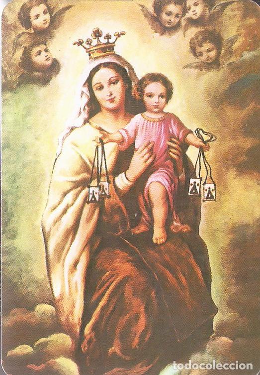 Coleccionismo Calendarios: CALENDARIO SERIE A&Ntilde;O 1995 SERIE M.C. N&ordm; 139