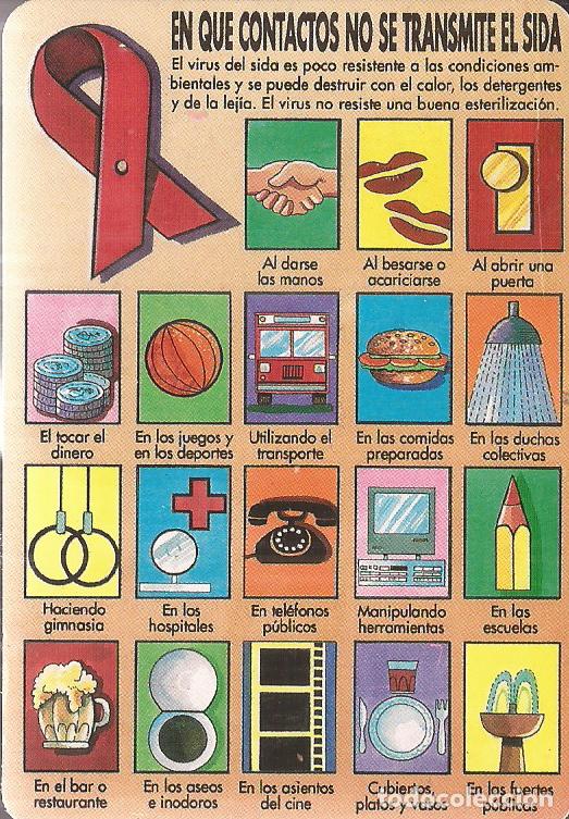 Coleccionismo Calendarios: CALENDARIO SERIE A&Ntilde;O 1995 SERIE M.C. N&ordm; 58