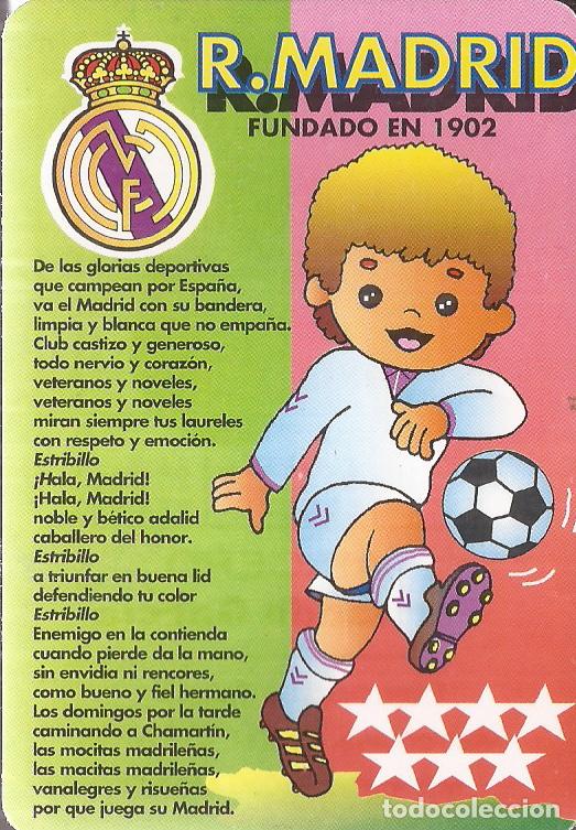 Coleccionismo Calendarios: CALENDARIO SERIE A&Ntilde;O 1995 SERIE M.C. N&ordm; 175