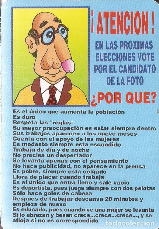 Coleccionismo Calendarios: CALENDARIO SERIE A&Ntilde;O 1995 SERIE M.C. N&ordm; 199