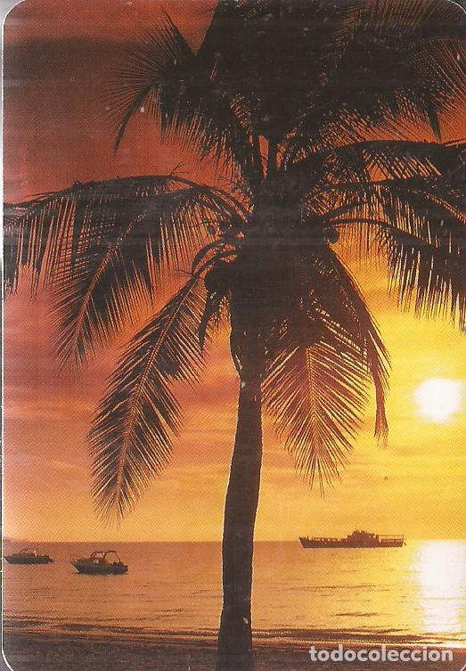 Coleccionismo Calendarios: CALENDARIO SERIE A&Ntilde;O 1995 SERIE M.C. N&ordm; 76