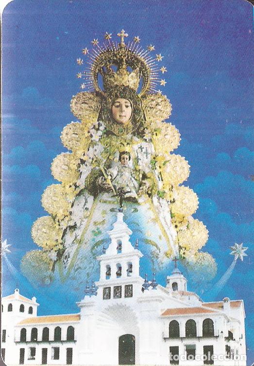 Coleccionismo Calendarios: CALENDARIO SERIE A&Ntilde;O 1995 SERIE M.C. N&ordm; 129