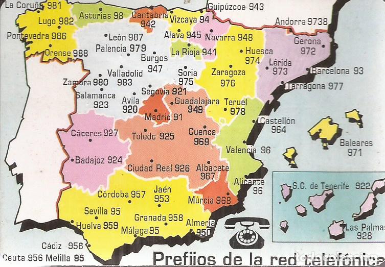 Coleccionismo Calendarios: CALENDARIO SERIE A&Ntilde;O 1995 SERIE M.C. N&ordm; 48