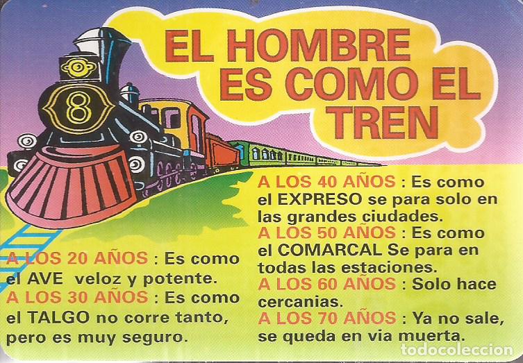 Coleccionismo Calendarios: CALENDARIO SERIE A&Ntilde;O 1995 SERIE M.C. N&ordm; 193