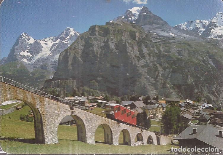 Coleccionismo Calendarios: CALENDARIO SERIE A&Ntilde;O 1995 SERIE M.C. N&ordm; 67