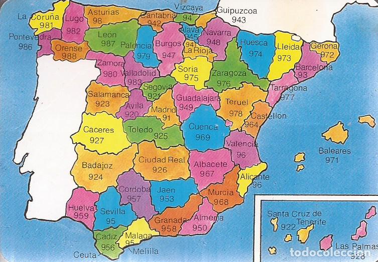 Coleccionismo Calendarios: CALENDARIO SERIE A&Ntilde;O 1995 SERIE L. N&ordm;225