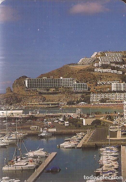 Coleccionismo Calendarios: CALENDARIO SERIE A&Ntilde;O 1995 SERIE L. N&ordm; 130