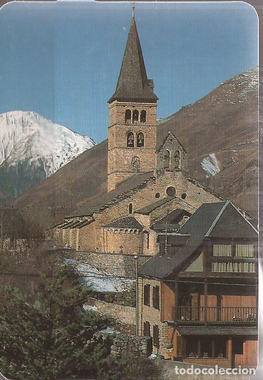 Coleccionismo Calendarios: CALENDARIO SERIE A&Ntilde;O 1995 SERIE R.R. N&ordm; 130