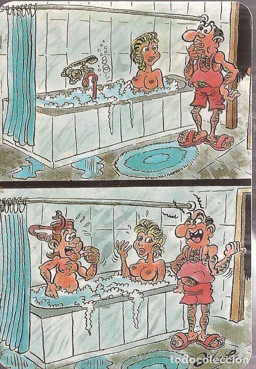 Coleccionismo Calendarios: CALENDARIO SERIE A&Ntilde;O 1995 SERIE R.R. N&ordm; 156