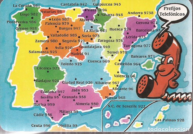 Coleccionismo Calendarios: CALENDARIO SERIE A&Ntilde;O 1995 SERIE R.R. N&ordm; 160