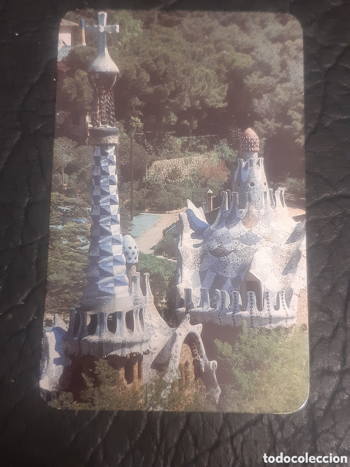 Collectionnisme Calendriers: Calendario Vascongada seguros 1993