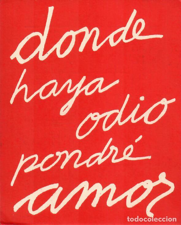 Coleccionismo Calendarios: CALENDARIO DE PUBLICIDAD - A&Ntilde;O 1970 - CLARET