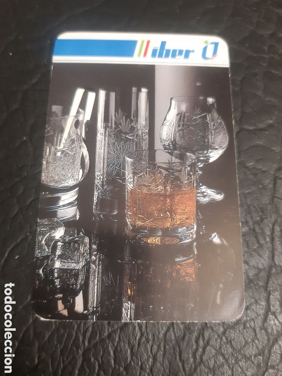 Coleccionismo Calendarios: Calendario iberia 1990