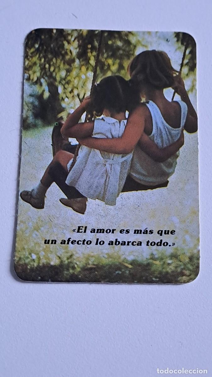 Sammeln von Kalendern: ANTIGUO CALENDARIO HERMANOS DE SAN JUAN DE DIOS 1993