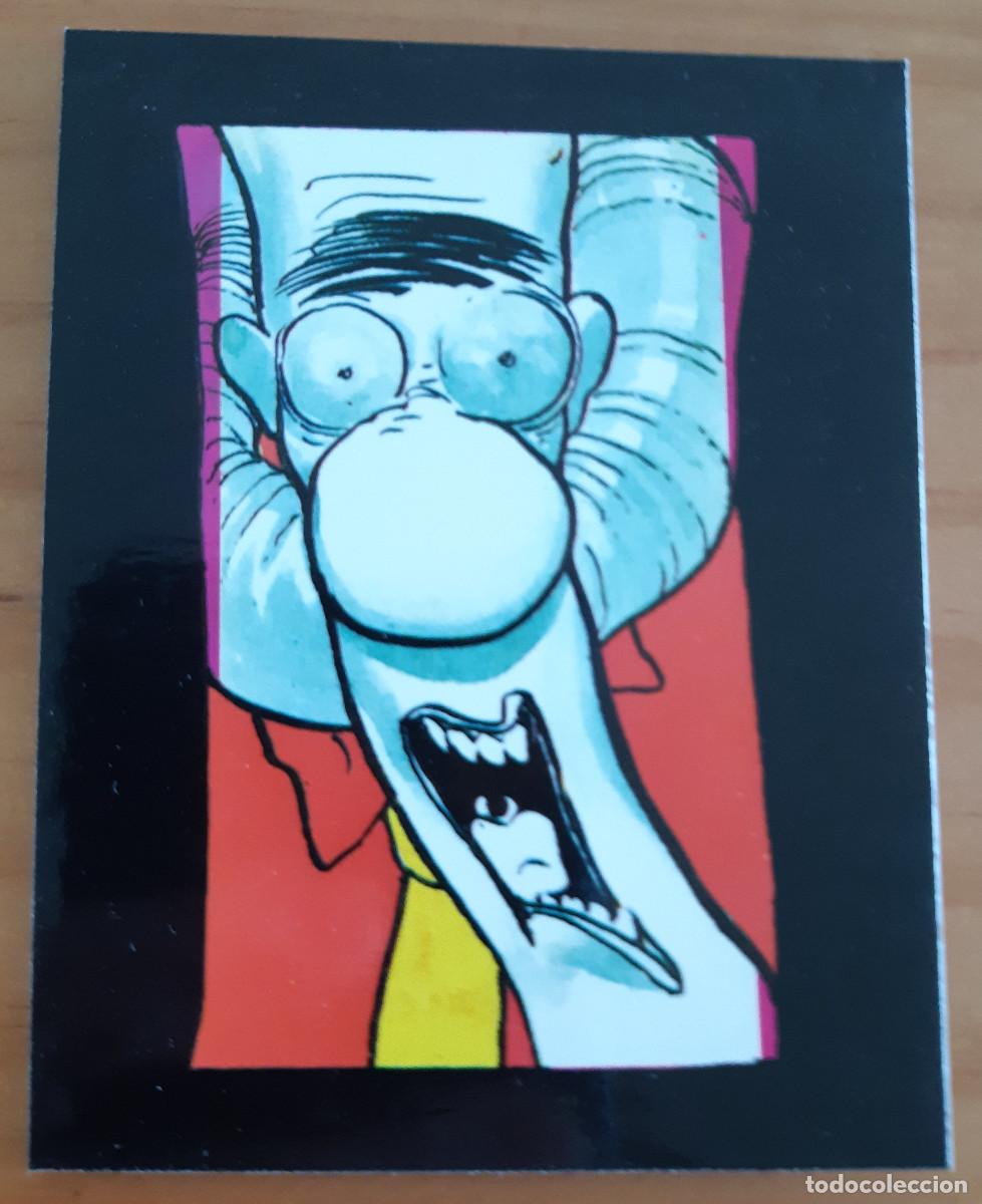 Coleccionismo Calendarios: EL V&Iacute;BORA - CALENDARIO DE BOLSILLO - A&Ntilde;O 1988 - 9 X 7 CMS. - PERFECTO ESTADO