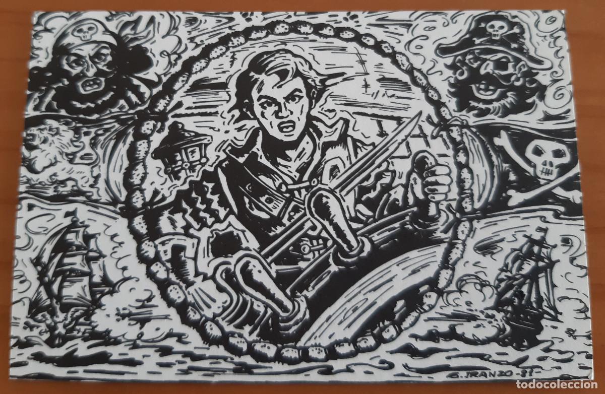 Coleccionismo Calendarios: EL BOLET&Iacute;N - CALENDARIO DE BOLSILLO - A&Ntilde;O 1991 - 7,50 X 12 CMS. - PERFECTO ESTADO