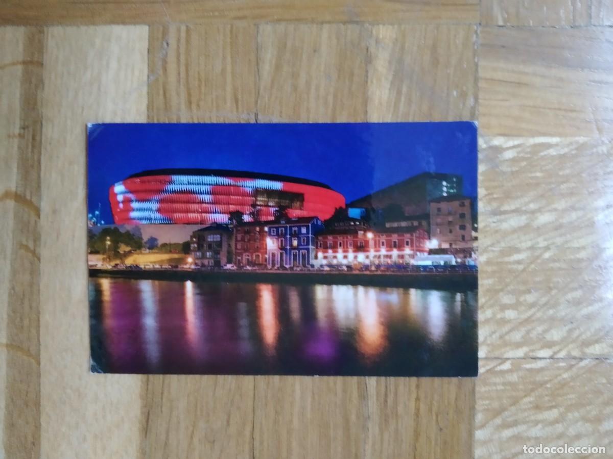 Collectables Calendars: CALENDARIO DE FUTBOL DEL ATHLETIC CLUB BILBAO. PE&Ntilde;A ATHLETIC CLUB BERGARA A&Ntilde;O 2015