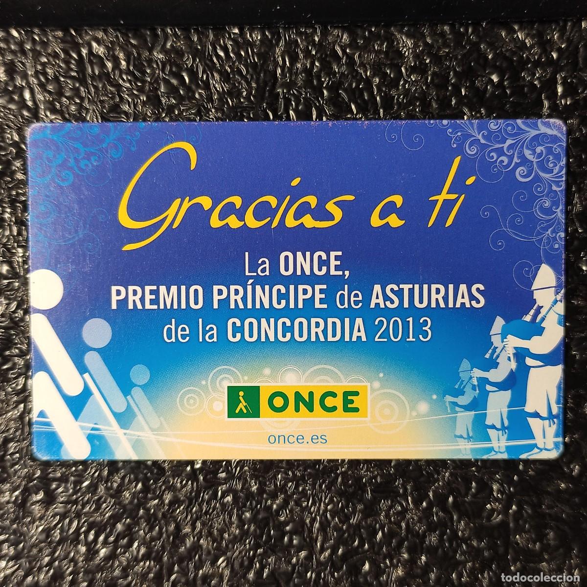 Coleccionismo Calendarios: CALENDARIO DE BOLSILLO . LA ONCE 2014 ** T3