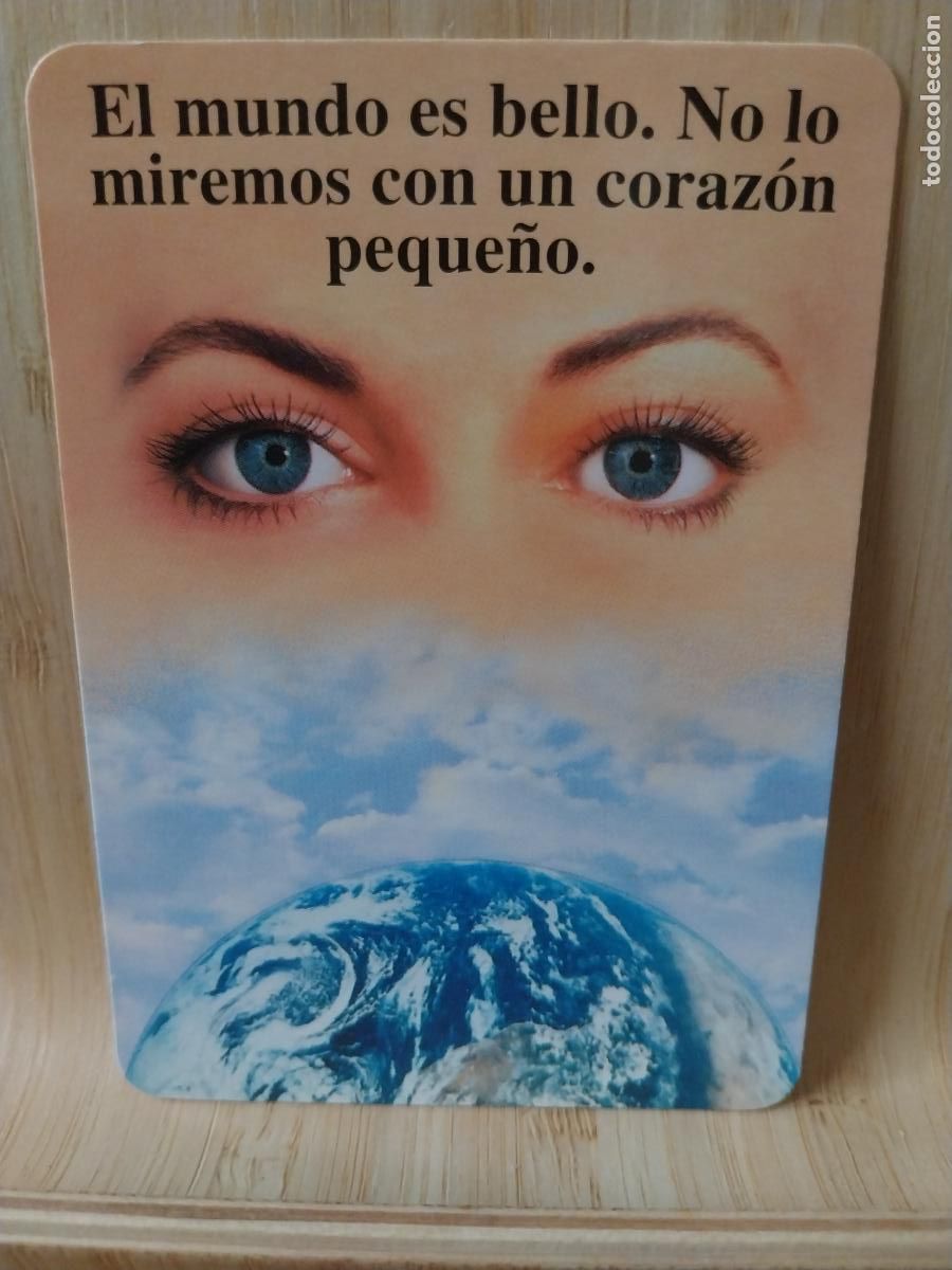 Coleccionismo Calendarios: MUNDO BELLO CALENDARIO A&Ntilde;O 2001 PUBLICIDAD PAMAY REF BO 644