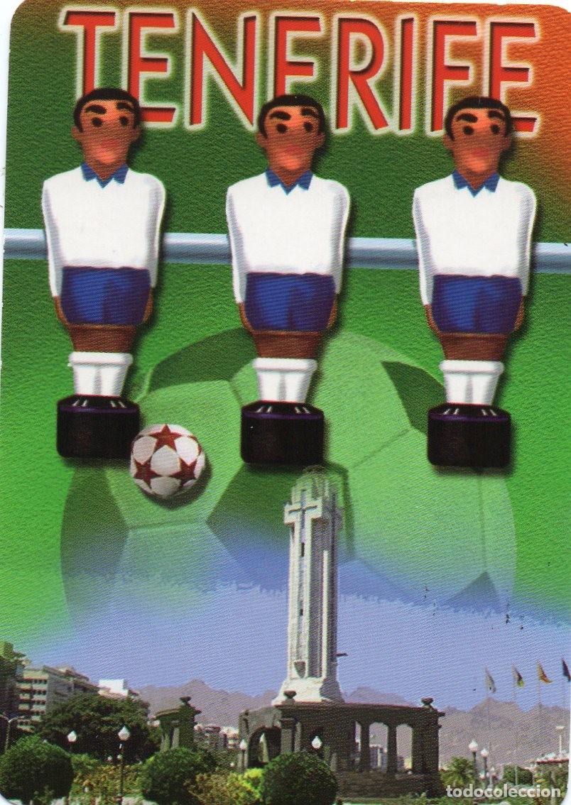 Coleccionismo Calendarios: Calendario de Futbol 2008 - SERIE - BO. 645