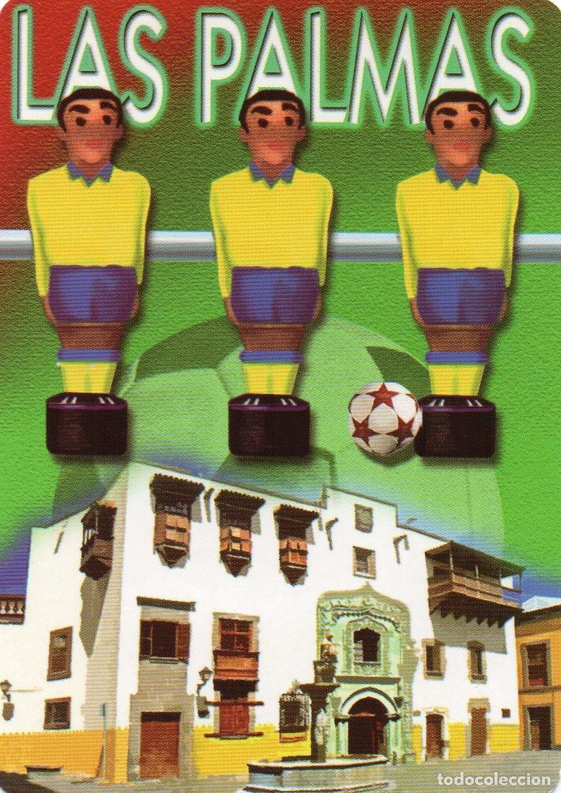 Collezionismo Calendari: Calendario de Futbol 2008 - SERIE - BO. 646
