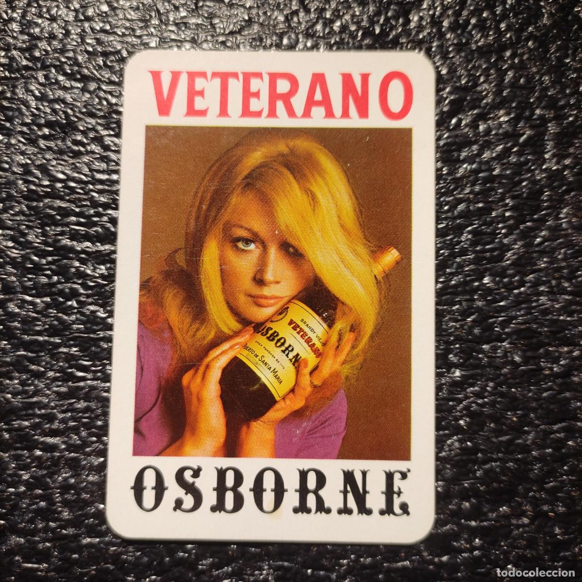 Coleccionismo Calendarios: CALENDARIO FOURNIER . VETERANO 1973 ** BEBIDAS **