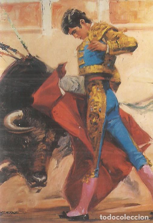 Coleccionismo Calendarios: CALENDARIO SERIE A&Ntilde;O 1994 SERIE W.C.B. N&ordm; 363