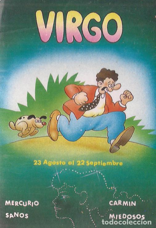 Coleccionismo Calendarios: CALENDARIO SERIE A&Ntilde;O 1994 SERIE W.C.B. N&ordm; 237