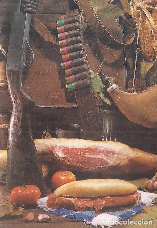 Coleccionismo Calendarios: CALENDARIO SERIE A&Ntilde;O 1994 SERIE W.C.B. N&ordm; 312