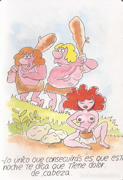 Coleccionismo Calendarios: CALENDARIO SERIE A&Ntilde;O 1994 SERIE W.C.B. N&ordm; 246